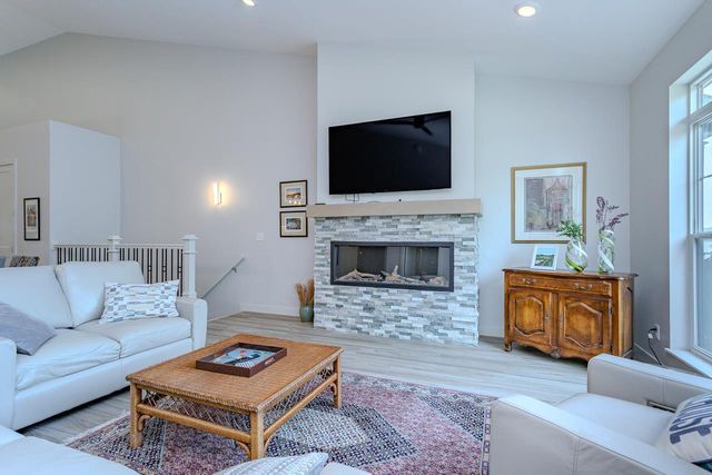 1106 W RIVER ROAD, Mosinee, WI 54455