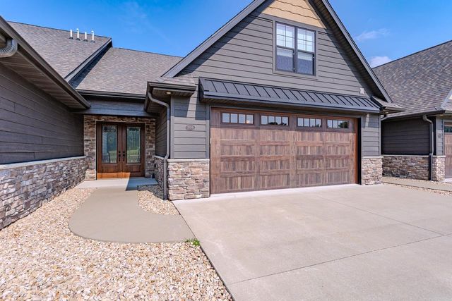 1106 W RIVER ROAD, Mosinee, WI 54455