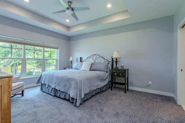 1106 W RIVER ROAD, Mosinee, WI 54455