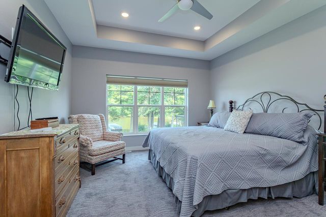 1106 W RIVER ROAD, Mosinee, WI 54455