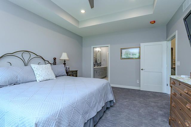 1106 W RIVER ROAD, Mosinee, WI 54455