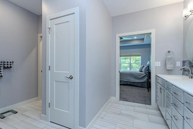 1106 W RIVER ROAD, Mosinee, WI 54455