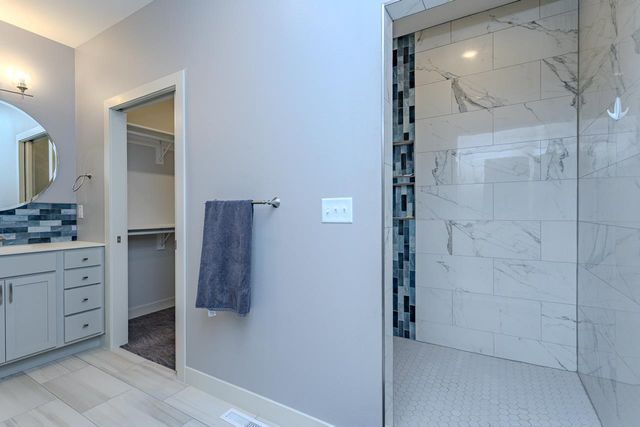 1106 W RIVER ROAD, Mosinee, WI 54455