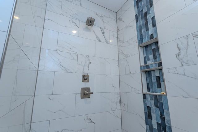 1106 W RIVER ROAD, Mosinee, WI 54455