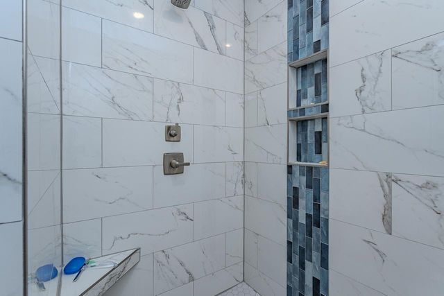 1106 W RIVER ROAD, Mosinee, WI 54455