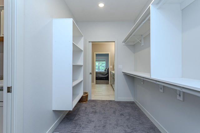 1106 W RIVER ROAD, Mosinee, WI 54455