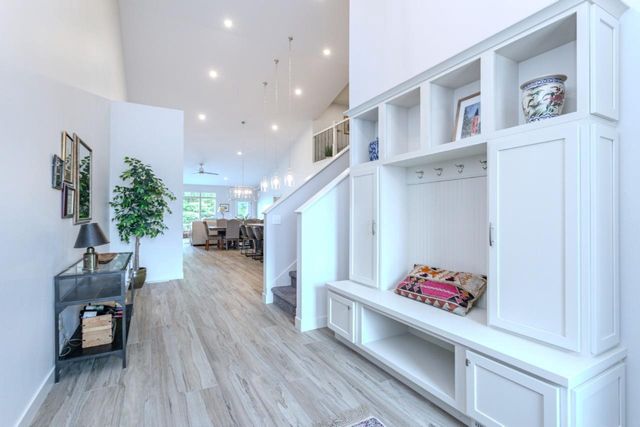 1106 W RIVER ROAD, Mosinee, WI 54455