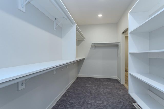 1106 W RIVER ROAD, Mosinee, WI 54455