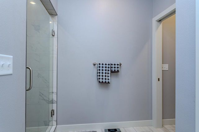 1106 W RIVER ROAD, Mosinee, WI 54455