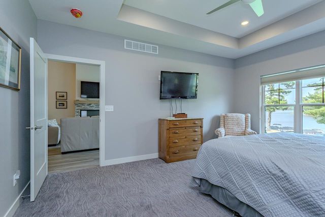 1106 W RIVER ROAD, Mosinee, WI 54455