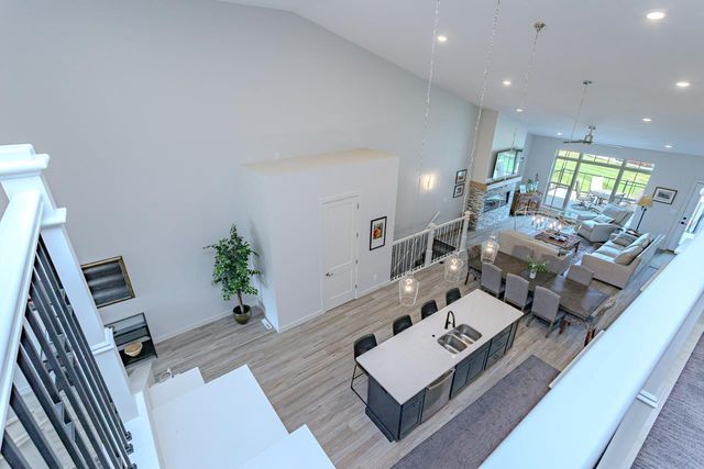 1106 W RIVER ROAD, Mosinee, WI 54455