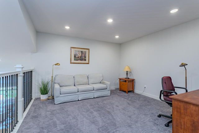 1106 W RIVER ROAD, Mosinee, WI 54455