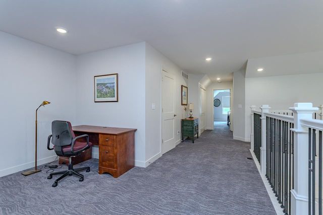 1106 W RIVER ROAD, Mosinee, WI 54455