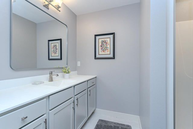 1106 W RIVER ROAD, Mosinee, WI 54455