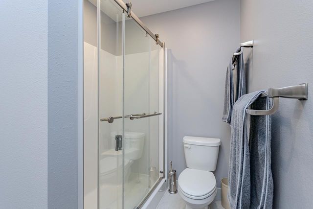 1106 W RIVER ROAD, Mosinee, WI 54455