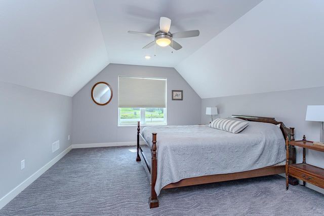 1106 W RIVER ROAD, Mosinee, WI 54455