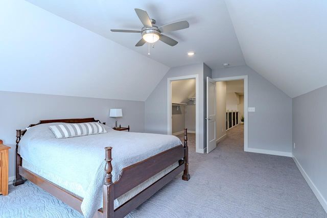 1106 W RIVER ROAD, Mosinee, WI 54455