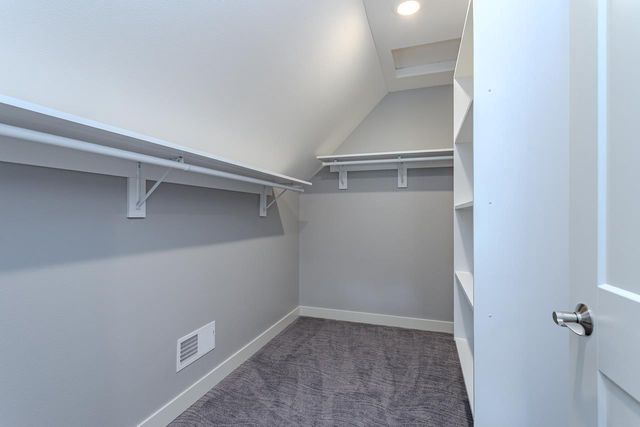 1106 W RIVER ROAD, Mosinee, WI 54455