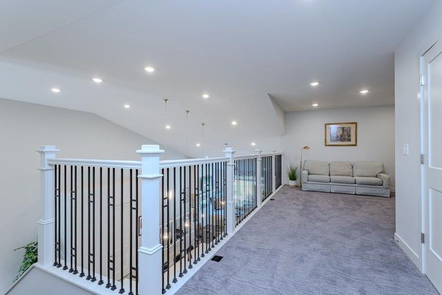 1106 W RIVER ROAD, Mosinee, WI 54455