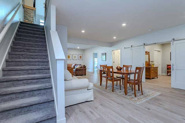 1106 W RIVER ROAD, Mosinee, WI 54455