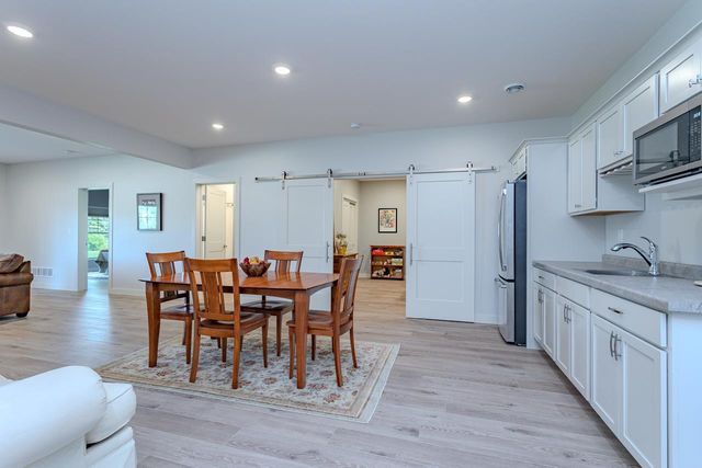 1106 W RIVER ROAD, Mosinee, WI 54455