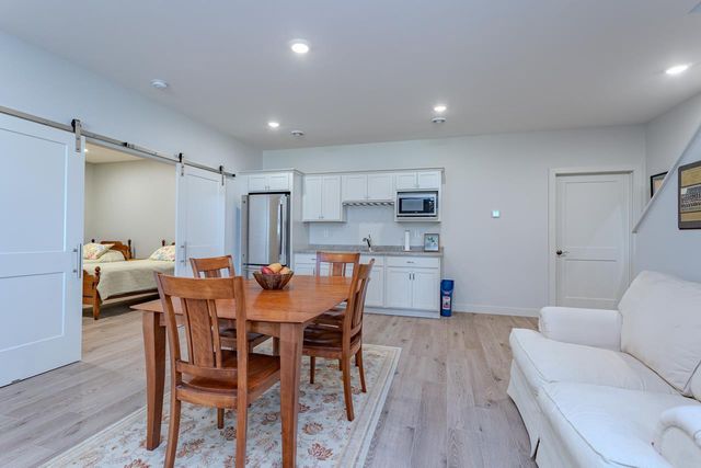 1106 W RIVER ROAD, Mosinee, WI 54455