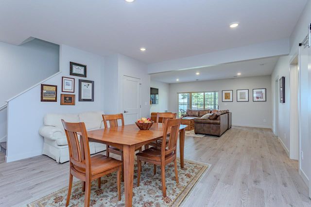 1106 W RIVER ROAD, Mosinee, WI 54455