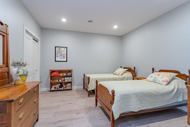 1106 W RIVER ROAD, Mosinee, WI 54455