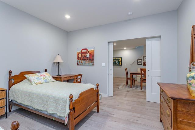 1106 W RIVER ROAD, Mosinee, WI 54455