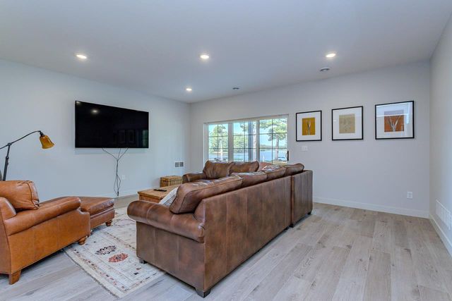 1106 W RIVER ROAD, Mosinee, WI 54455