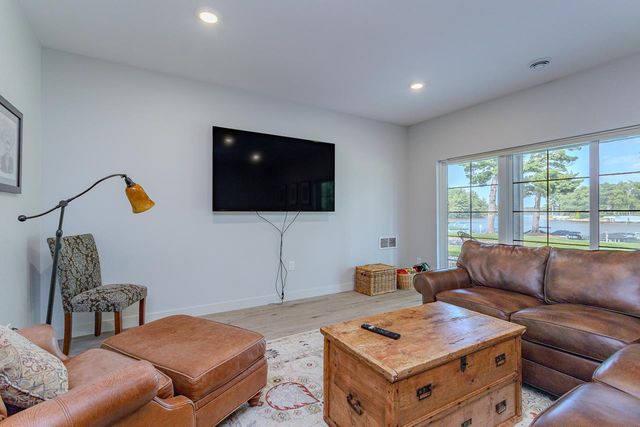 1106 W RIVER ROAD, Mosinee, WI 54455