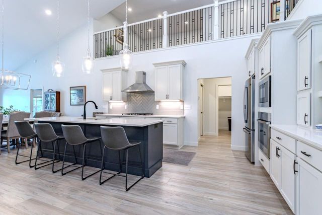 1106 W RIVER ROAD, Mosinee, WI 54455