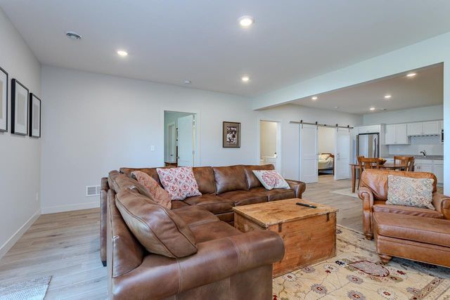 1106 W RIVER ROAD, Mosinee, WI 54455