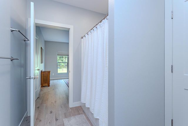 1106 W RIVER ROAD, Mosinee, WI 54455