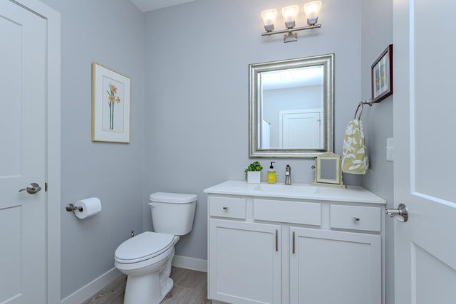 1106 W RIVER ROAD, Mosinee, WI 54455