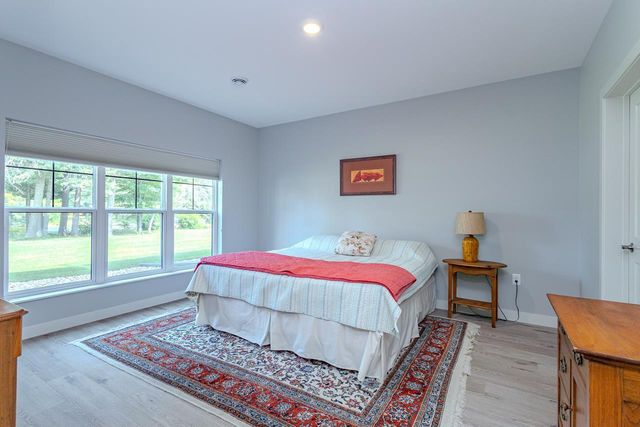 1106 W RIVER ROAD, Mosinee, WI 54455