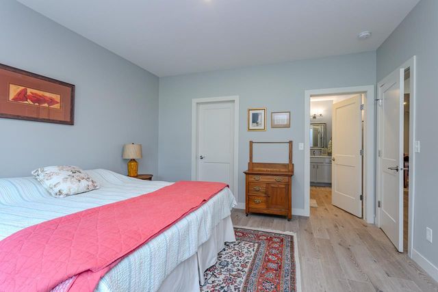 1106 W RIVER ROAD, Mosinee, WI 54455