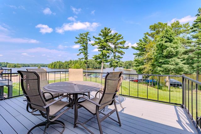 1106 W RIVER ROAD, Mosinee, WI 54455