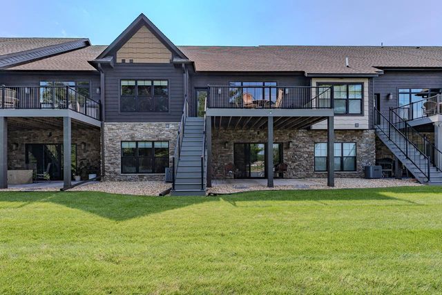 1106 W RIVER ROAD, Mosinee, WI 54455