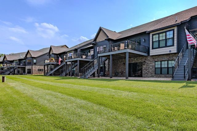 1106 W RIVER ROAD, Mosinee, WI 54455