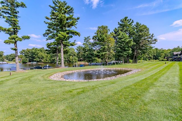 1106 W RIVER ROAD, Mosinee, WI 54455