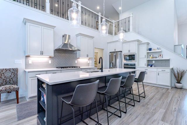 1106 W RIVER ROAD, Mosinee, WI 54455