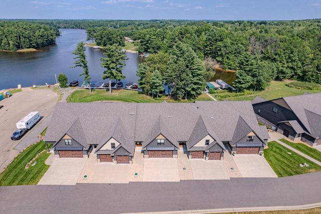 1106 W RIVER ROAD, Mosinee, WI 54455