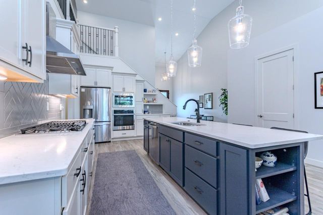 1106 W RIVER ROAD, Mosinee, WI 54455