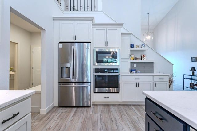 1106 W RIVER ROAD, Mosinee, WI 54455