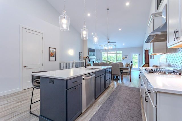 1106 W RIVER ROAD, Mosinee, WI 54455