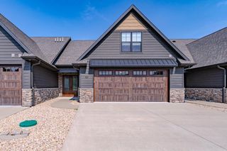 1106 W RIVER ROAD, Mosinee, WI 54455