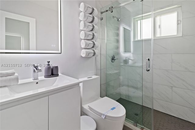 1201 NW 10th St 1-2, Dania Beach, FL 33004