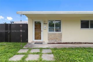 1201 NW 10th St 1-2, Dania Beach, FL 33004