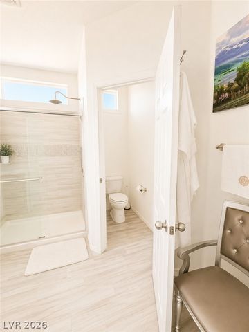 6201 Surrey Lane, Pahrump, NV 89048